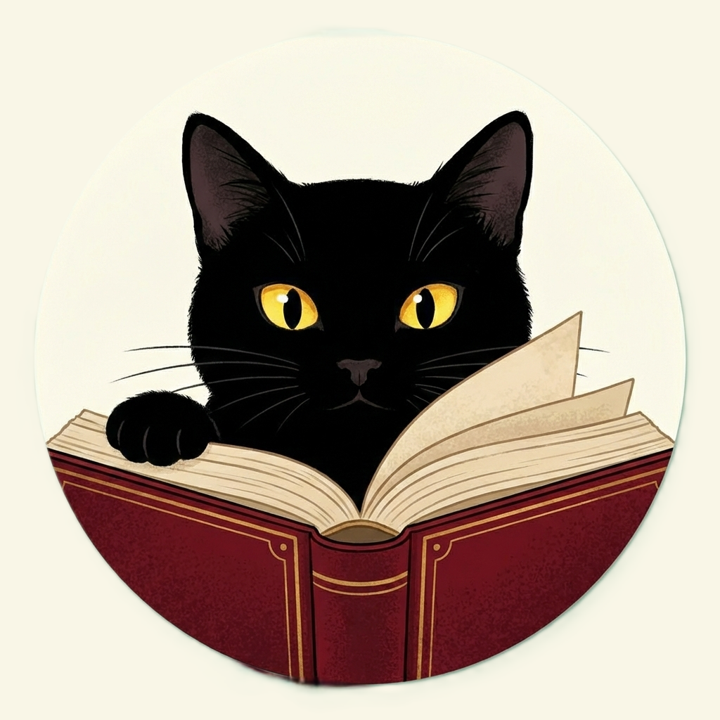 nicolenixon-author.com